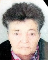Anđa Begić