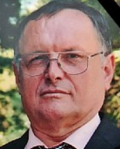 Marko Maka Zovko