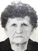 Anica Pandža