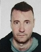 Muamer Ćifa Latifi