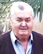 Vidak Damjanović