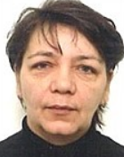 Ružica Ferjančić