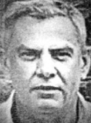 Denis Jerkić