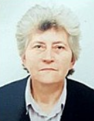 Anica Anka Cvitković