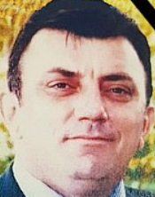 Petar Pepo Grizelj