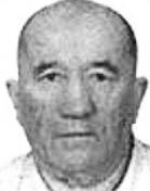Ante Berić