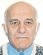 Jozo Ćavar