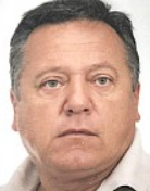 Slaviša Spaić