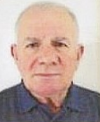 Drago Talić