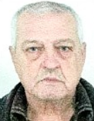 Vinko Krešić