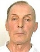 Marinko Vasilj