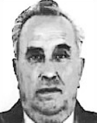 Ivan Dalić
