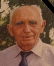 Ivan Marić