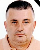 Marin Sesar