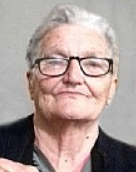 Slavka Kordić