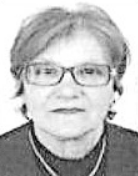 Petra Kukić