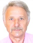 Filip Dujmović