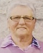 Zorka Pehar