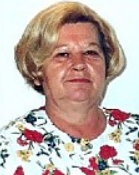 Zdravka Pandža