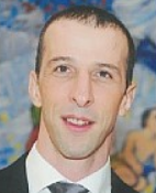 Slaven Planinić