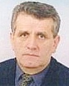 Stipe Barbarić