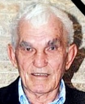 Drago Ćavar JARKIĆ