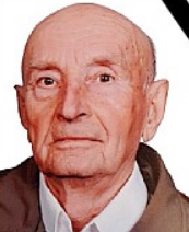 Hrvoje Ljubić KORDUŠIĆ