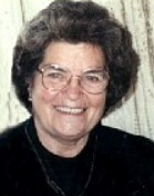 Nedjeljka Ostojić