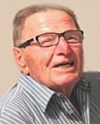 Vladimir Vlaićević