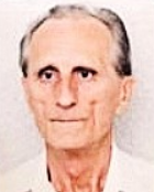 Ivan Bevanda