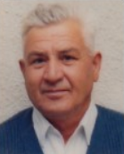 Andrija Buhovac