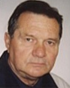 Branko Salavada