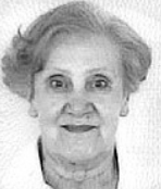 Sonja Pavlović