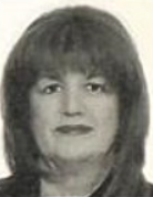 Tončika Marjanović