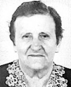 Mara Bazina