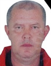 Vjeran Soldo