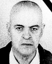 Zlatko Zlatan Mandić