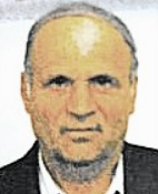 Vjekoslav Arapović