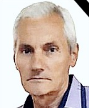 Ilija Zovko