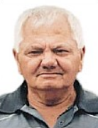 Jozo Žulj