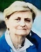Davorka Bojčić