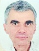 Boris Pešić