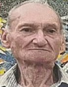 Miljenko Kordić