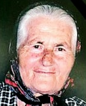 Milica Karačić