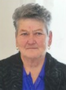 Mila Lesko