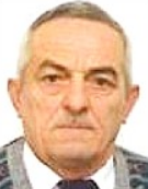 Slavko Zlopaša
