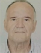 Mirko Dodig