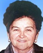 Mila Naletilić