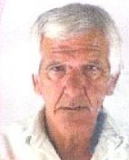 Drago Ljolje Đemo