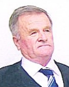Gojko Soldo